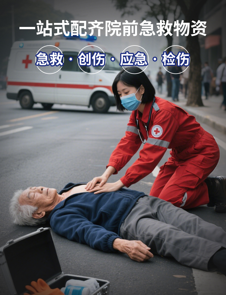 院前急救_02.jpg