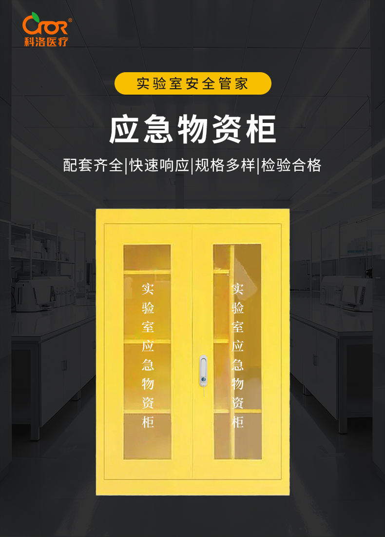 1754977445652244.jpg 詳情應急柜_01.jpg