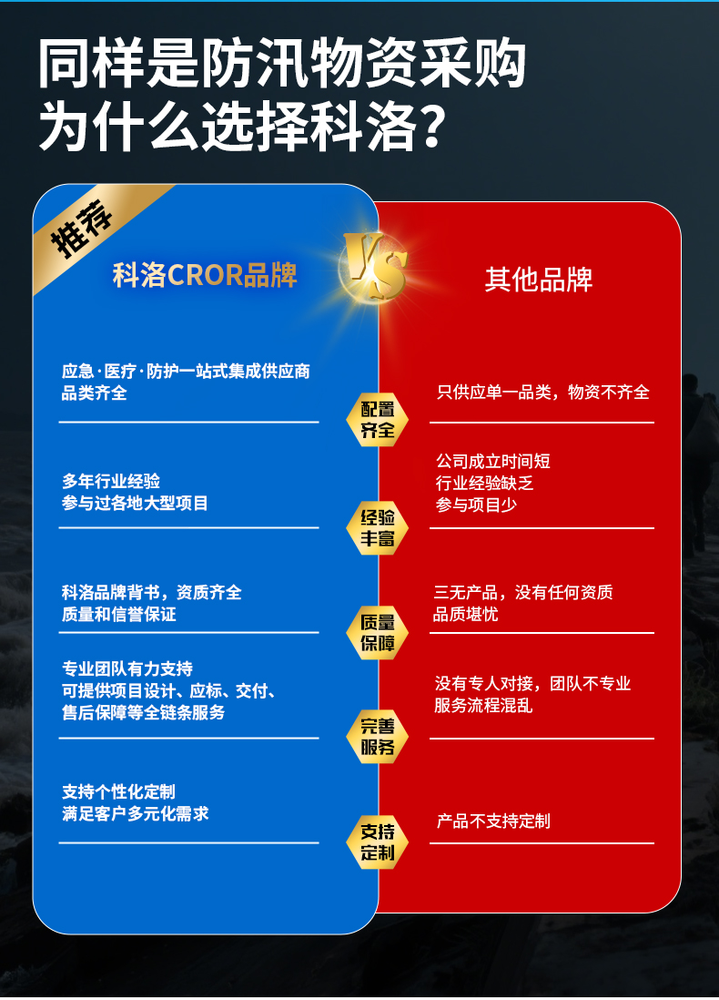 1754977702836635.jpg 抗洪救災3_09.jpg