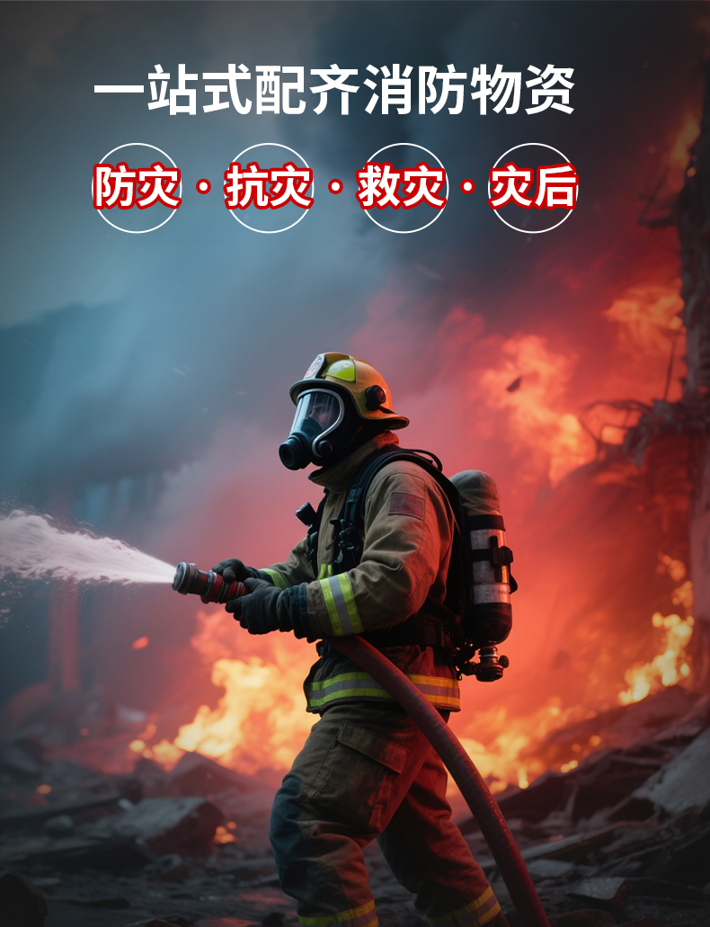 1756699027414594.jpg 詳情3_02.jpg