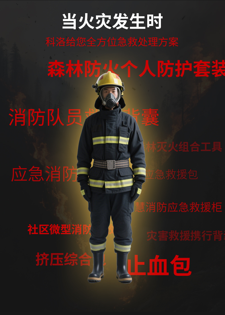 1756699039649962.jpg 詳情3_03.jpg