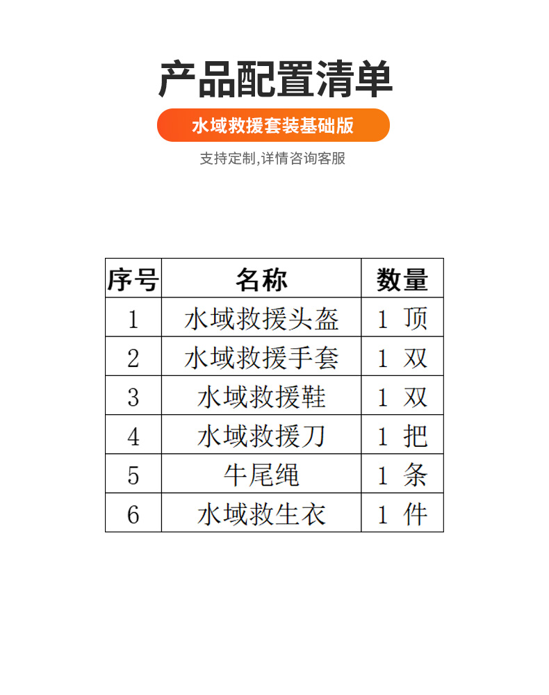 水域救援套裝基礎版.jpg