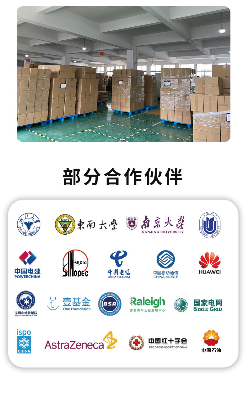 1756703730620223.jpg 三代單兵急救包_08.jpg