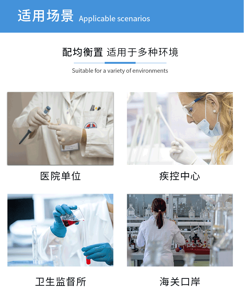 1756876269551826.gif 采樣箱(傳染)_03.gif