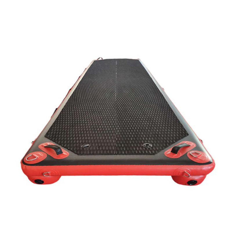 1758676079395961.jpg 消防救援浮橋2.jpg