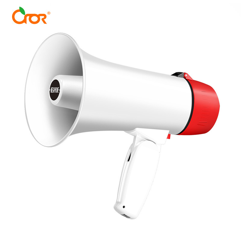 1758676212459219.jpg 便攜式擴(kuò)音器1.jpg