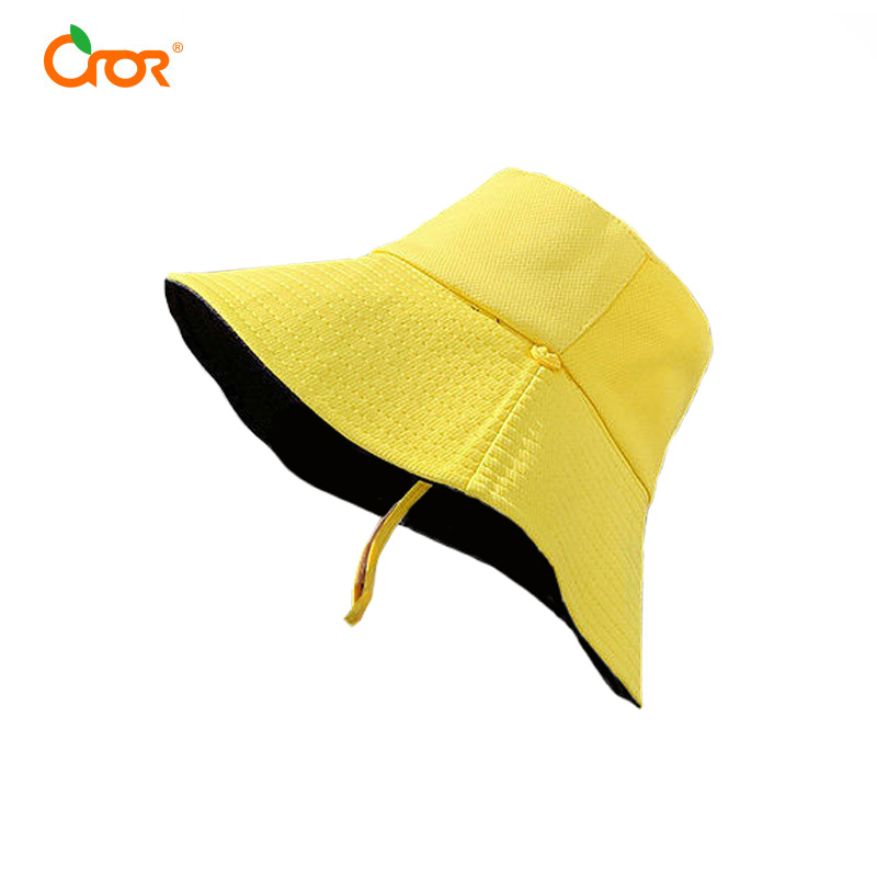 1758676355107343.jpg 遮陽(yáng)帽1.jpg