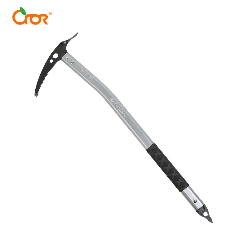 1759123210247801.jpg 冰鎬2.jpg