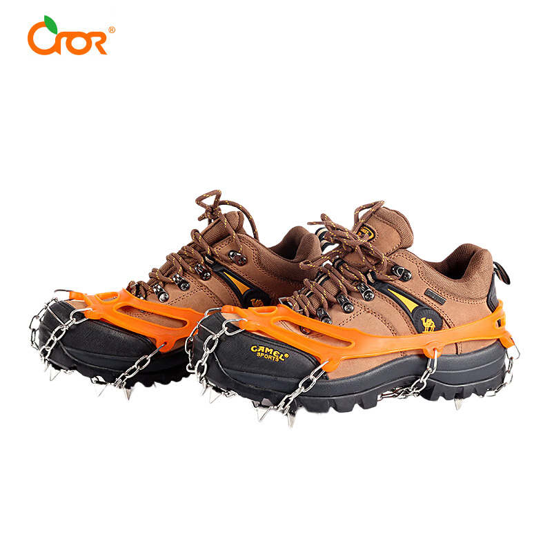 1759123306301736.jpg 冰爪2.jpg