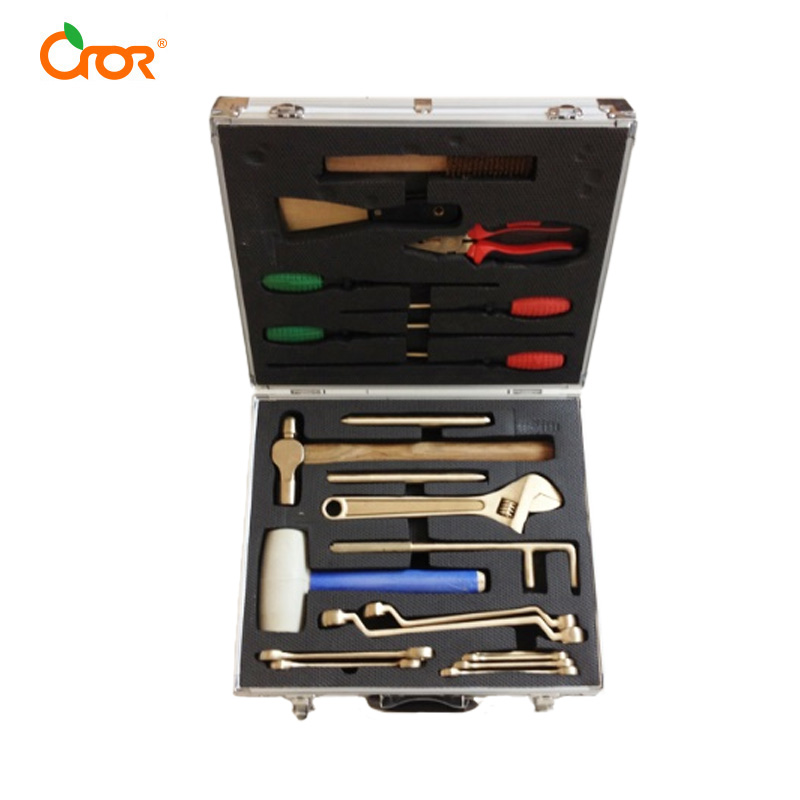 1759123875220294.jpg 無火花工具2.jpg