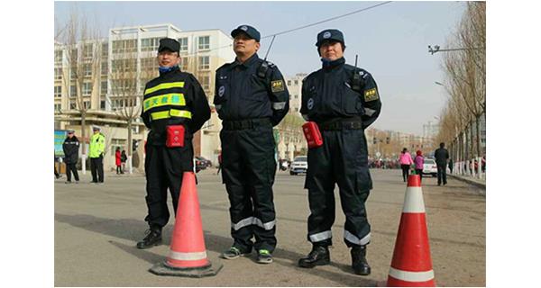 科洛公司與寧夏藍天救援隊共助公益事業