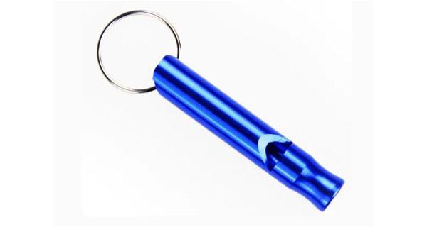 應急工具知多少？