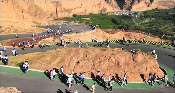 越野賽變“奪命跑” 專家解讀意外性低體溫危害有多大