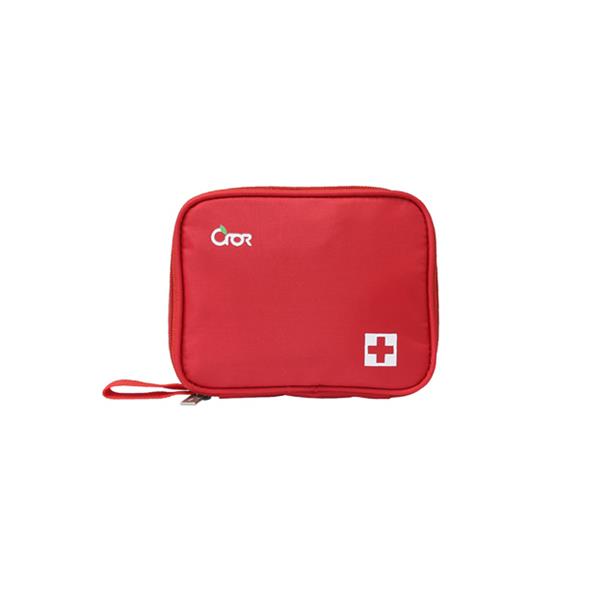 隨心包  JE-N-001A