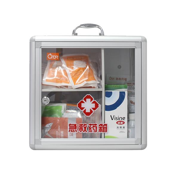 BC-L-004C機械電子實驗室