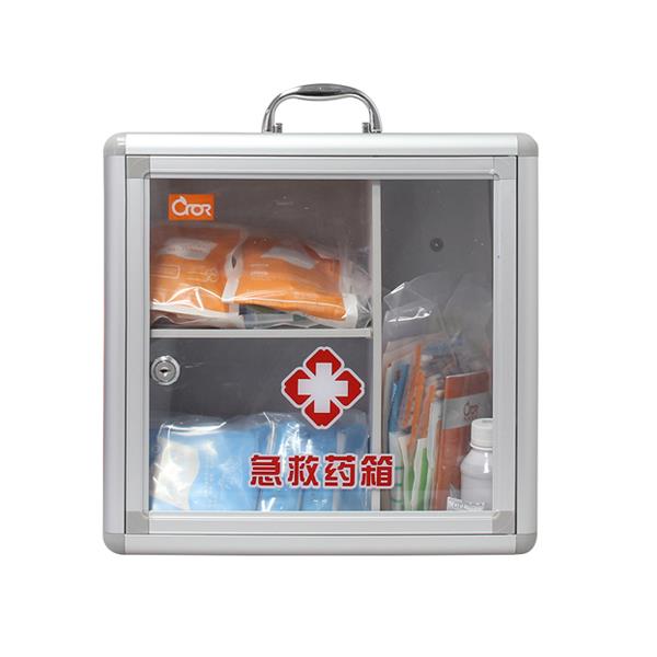 BC-L-004B生物醫學實驗室