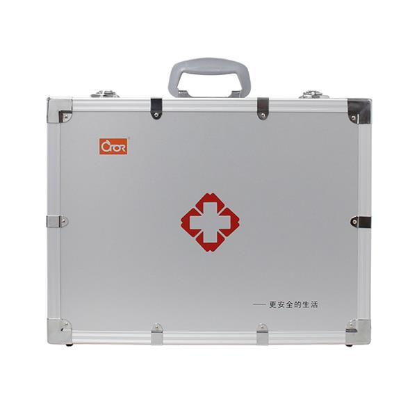 ZS-L-012A內科急救箱（拉桿/無拉桿款）