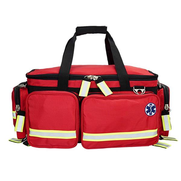 ZS-N-016A專業出診包（加強型）