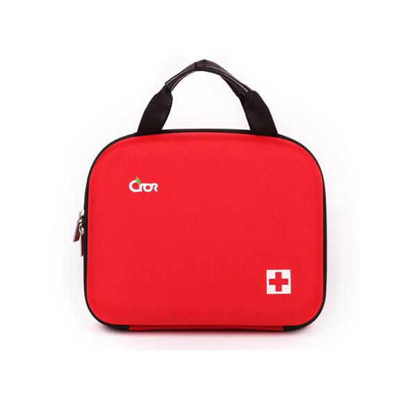 CS-N-019A車用工具醫療硬包