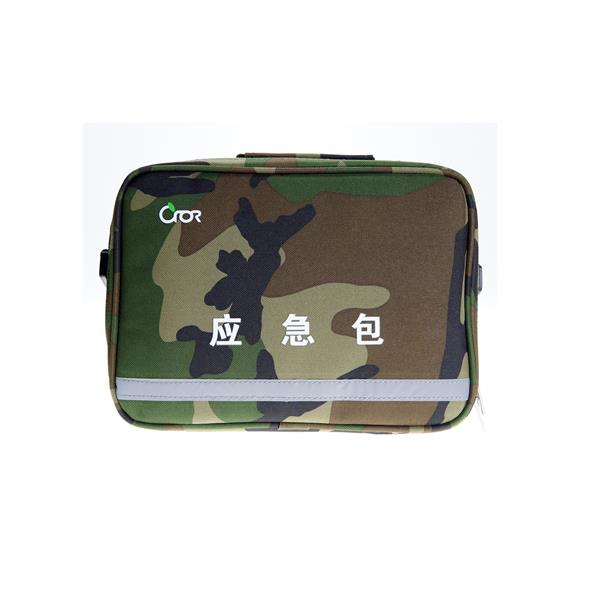 ZE-N-001A應急生存包