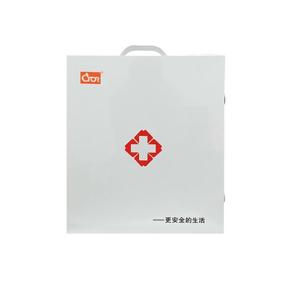 BS-T-003A壁掛式醫療急救箱
