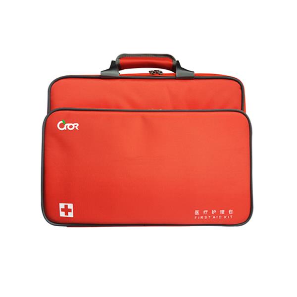 ZE-N-002A綜合急救包