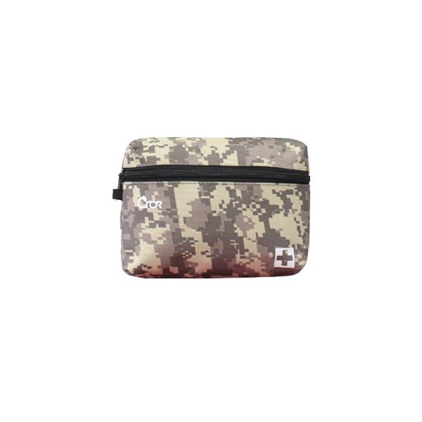 JE-N-021A醫療附包