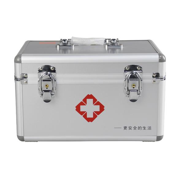 ZE-L-006B基礎通用款