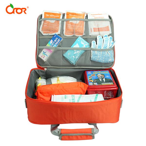 JS-N-002A 家庭應(yīng)急包