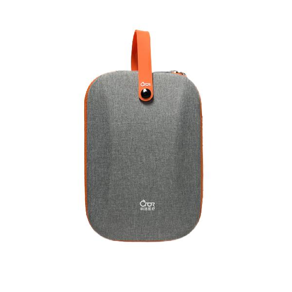 JS-N-007A 戶外急救包