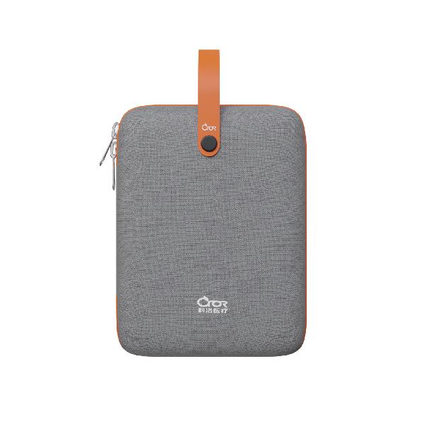 NX-023A 暖心關愛包