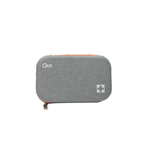 NX-013A 暖心呵護包