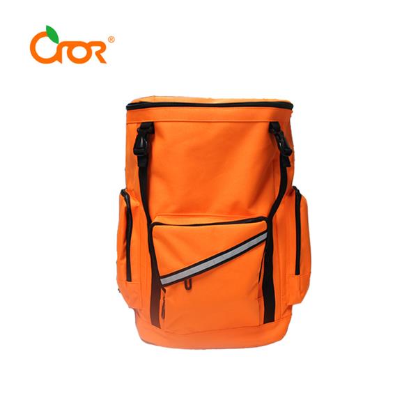 FZ-N-003A 防汛應急包