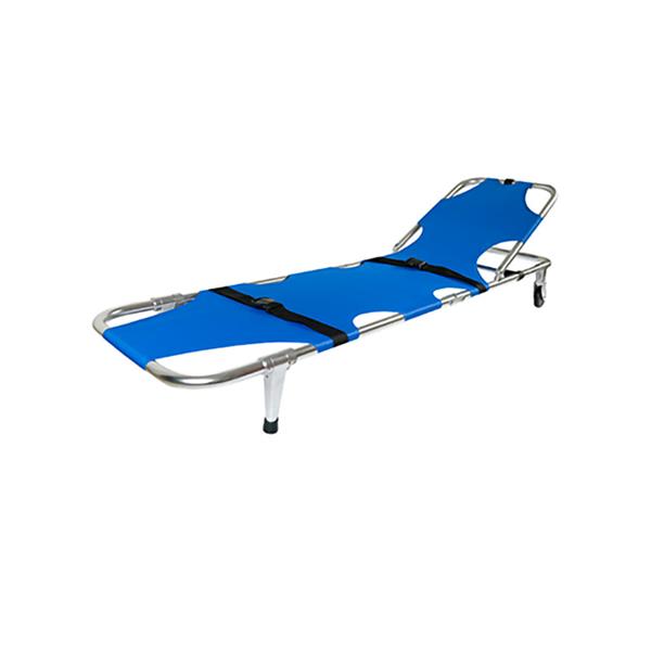 折疊擔架YC-D3