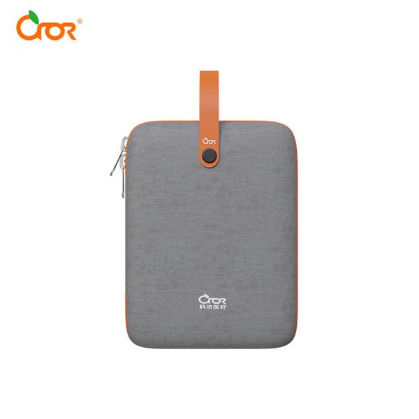 JD-N-023A 冬日暖心急救包