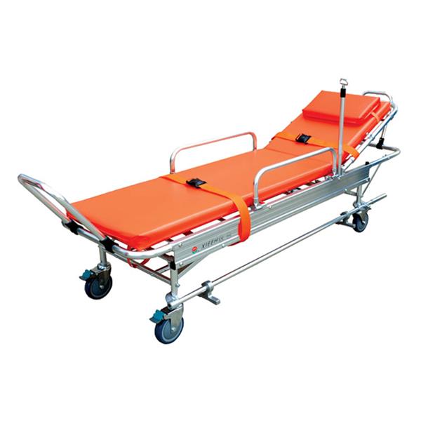 救護車擔架YC-B3