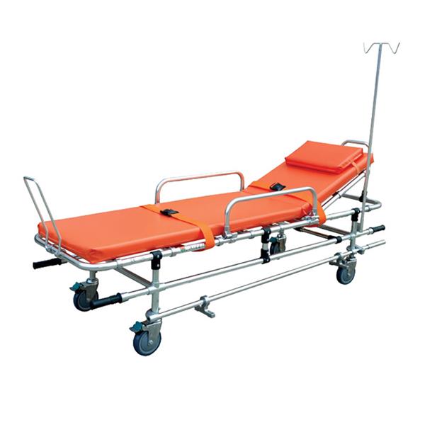 救護車擔架YC-B4