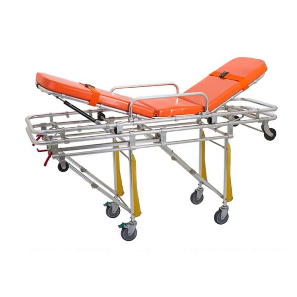 救護車擔架YC-B2-2