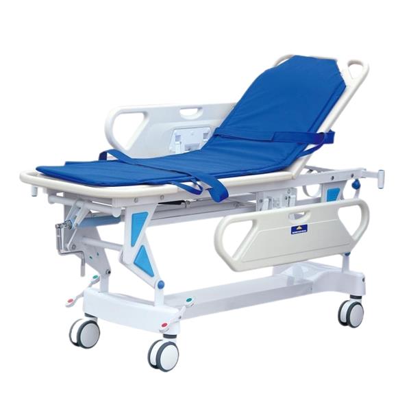 升降平車JH-OCT103