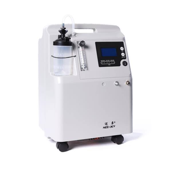 醫(yī)用制氧機JAY-3AW