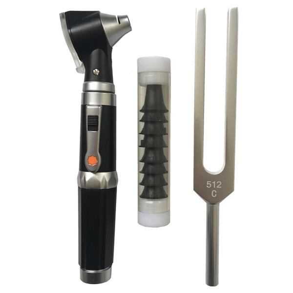 聽(視、智)力測查工具