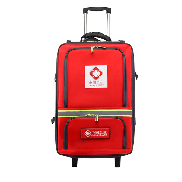 KL-WJ005A搬運(yùn)背囊