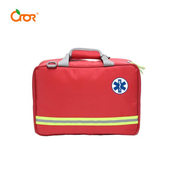 ZS-N-017B鄉村醫生出診包