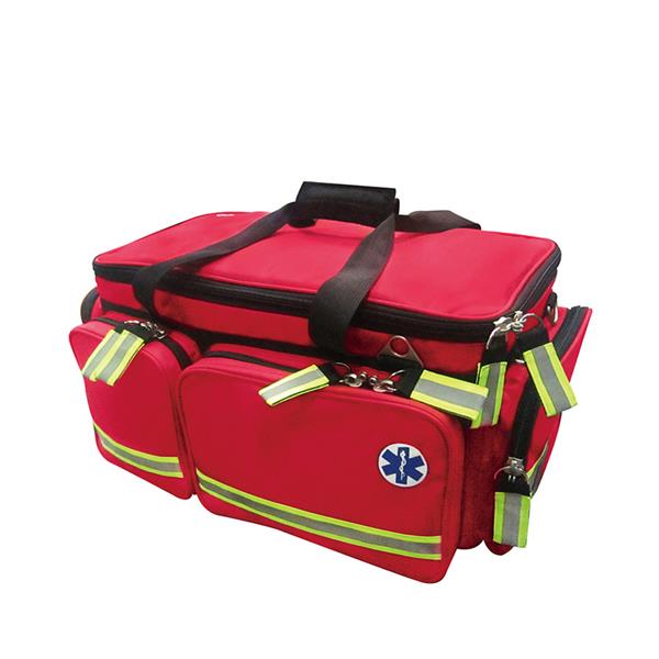 ZS-N-016A專業出診包（加強型）