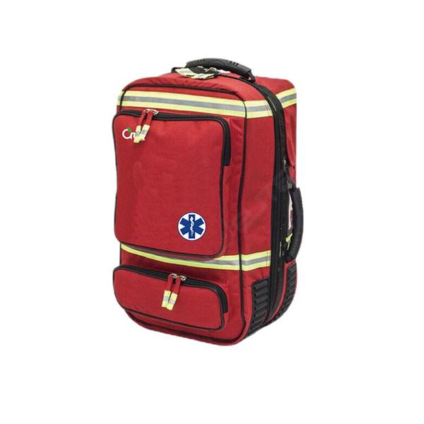 ZS-N-015A專業出診包