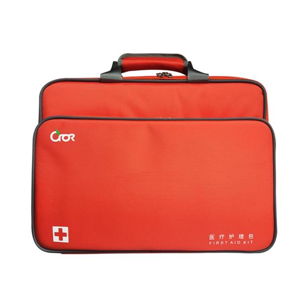 ZE-N-002C醫用出診包