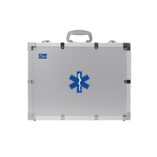 ZS-L-017B專業搶救箱