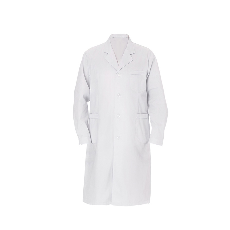 工作服（白大褂）