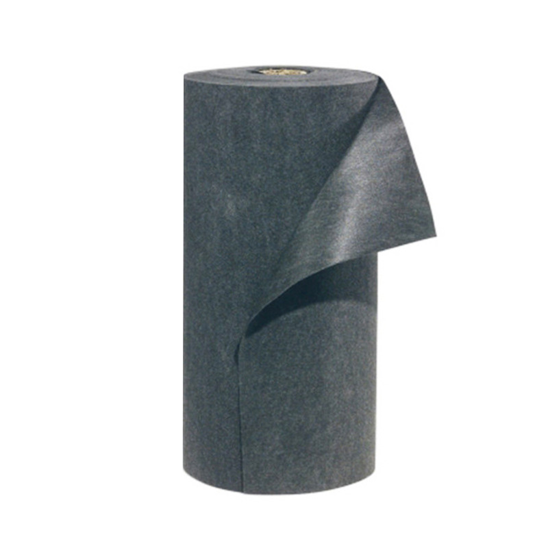 重型耐用吸污毯