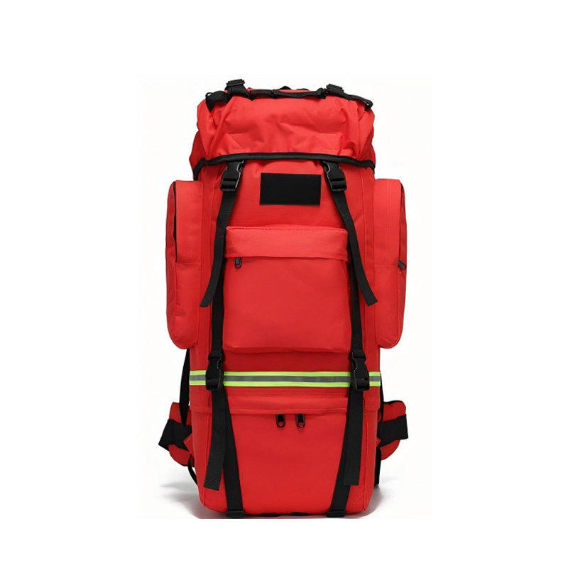 防汛應(yīng)急組合救援包